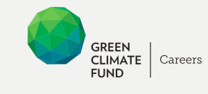 Green Climate Fund (GCF) IEU Policy Internship 2026 in South Korea | Paid Internship with USD 1,600 Monthly Stipend