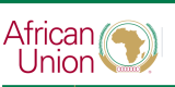 African Union AfCFTA Communication & Digital Internship 2026 in Ghana | International Internship for African Students