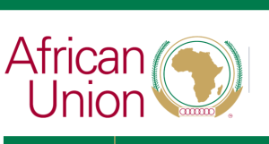African Union AfCFTA Communication & Digital Internship 2026 in Ghana | International Internship for African Students