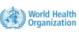 WHO Internship Programme 2026 | Paid International Internship for Students and Recent Graduates