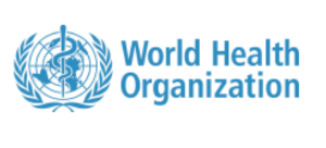 WHO Internship Programme 2026 | Paid International Internship for Students and Recent Graduates