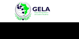GELA Prestigious Global Mentorship Programme (PGMP) 2026 | Free Global Leadership & Mentorship Program