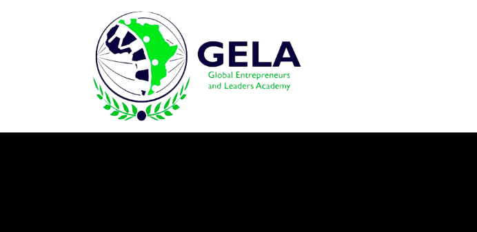 GELA Prestigious Global Mentorship Programme (PGMP) 2026 | Free Global Leadership & Mentorship Program