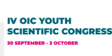 OIC Youth Scientific Congress 2026 in Russia | Fully Funded International Research Congress