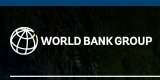 World Bank Group (WBG) Pioneers Internship Program 2026 | Paid Internship for Undergraduate & Postgraduate Students