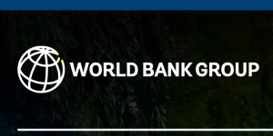 World Bank Group (WBG) Pioneers Internship Program 2026 | Paid Internship for Undergraduate & Postgraduate Students