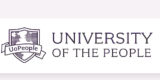 University of the People (UoPeople) Scholarships 2027 | Tuition-Free Online Degree Scholarships