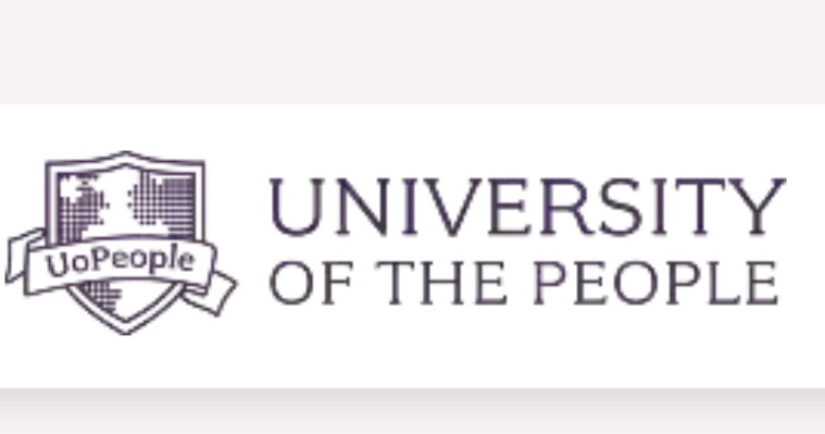 University of the People (UoPeople) Scholarships 2027 | Tuition-Free Online Degree Scholarships