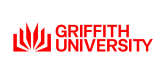 Griffith University Vice Chancellor's International Scholarship 2026–2027 in Australia | 50% Tuition Fee Scholarship