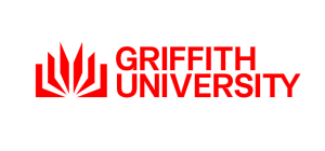 Griffith University Vice Chancellor's International Scholarship 2026–2027 in Australia | 50% Tuition Fee Scholarship