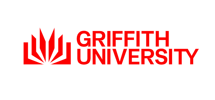 Griffith University Vice Chancellor's International Scholarship 2026–2027 in Australia | 50% Tuition Fee Scholarship