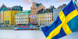 Top 20 Scholarships in Sweden for International Students 2027