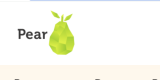 Pear VC Fellows Program 2026–2027 in the USA | Venture Capital Fellowship for Students
