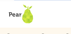 Pear VC Fellows Program 2026–2027 in the USA | Venture Capital Fellowship for Students