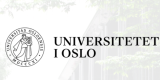 University of Oslo Postdoctoral Research Fellowship 2026 in Children, Youth and Digital Media | Fully Funded Research Position in Norway