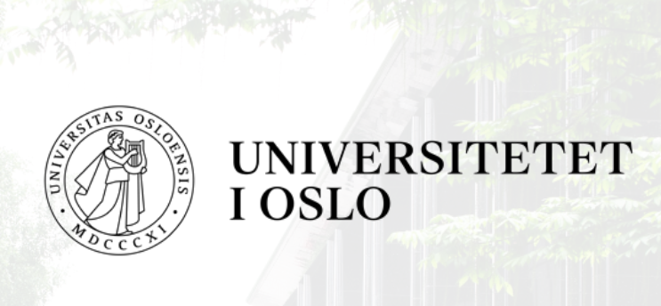 University of Oslo Postdoctoral Research Fellowship 2026 in Children, Youth and Digital Media | Fully Funded Research Position in Norway