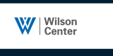 Wilson Center Research Fellowship 2027 in the USA | $120,000 Research Fellowship for Scholars and Policy Experts