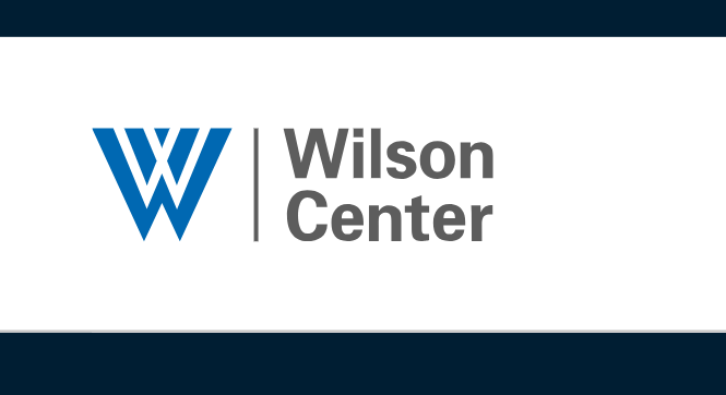 Wilson Center Research Fellowship 2027 in the USA | $120,000 Research Fellowship for Scholars and Policy Experts