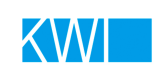 KWI International Fellowships 2027 in Germany | Fully Funded 6-Month Research Fellowship