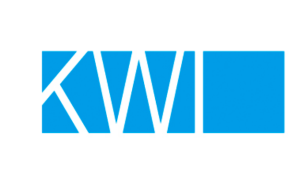 KWI International Fellowships 2027 in Germany | Fully Funded 6-Month Research Fellowship
