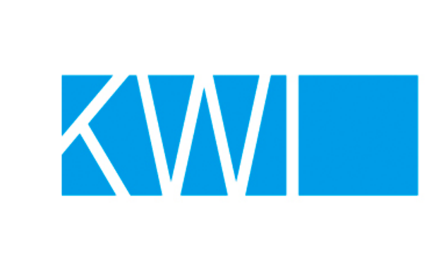 KWI International Fellowships 2027 in Germany | Fully Funded 6-Month Research Fellowship