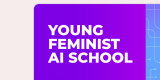 Young Feminist AI School 2026 | Free Online UN Women Programme for Young Leaders Worldwide