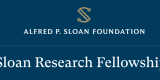 Sloan Research Fellowships 2027 in the USA & Canada | $75,000 Fellowship for Early-Career Scientists