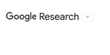 Google Academic Research Awards 2026 | Research Funding for Professors in Computing and Technology