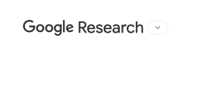 Google Academic Research Awards 2026 | Research Funding for Professors in Computing and Technology
