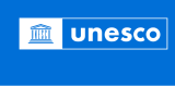 UNESCO AfriMAB–GRÓ Land Restoration Fellowships 2027 in Iceland | Fully Funded Fellowship for African Professionals