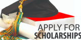 Top 20 Government Scholarships for Students from Developing Countries in 2027