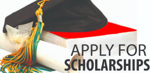 Top 20 Government Scholarships for Students from Developing Countries in 2027