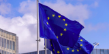 Top 20 Europe Scholarships for Non-EU International Students in 2027 | Fully Funded & Partial Scholarships