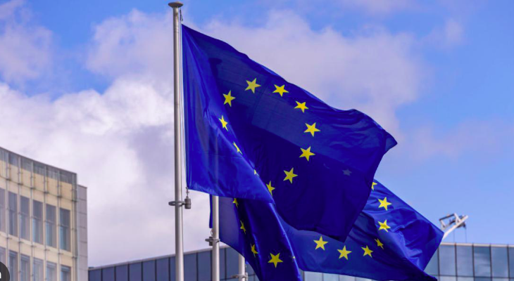 Top 20 Europe Scholarships for Non-EU International Students in 2027 | Fully Funded & Partial Scholarships