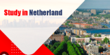 Top 20 Netherlands Scholarships for International Students in 2027 | Fully Funded & Partial Scholarships