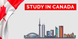 Top 20 Canada Scholarships for International Students in 2027 | Fully Funded & Partial Scholarships