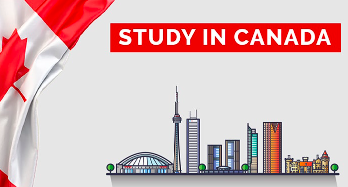 Top 20 Canada Scholarships for International Students in 2027 | Fully Funded & Partial Scholarships