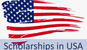 Top 20 Study Abroad Scholarships for USA Citizens in 2027 | Fully Funded & Partial Opportunities