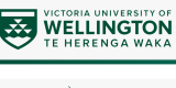 VUW Undergraduate International Scholarship 2027 in New Zealand | NZ$15,000 Scholarship for International Students