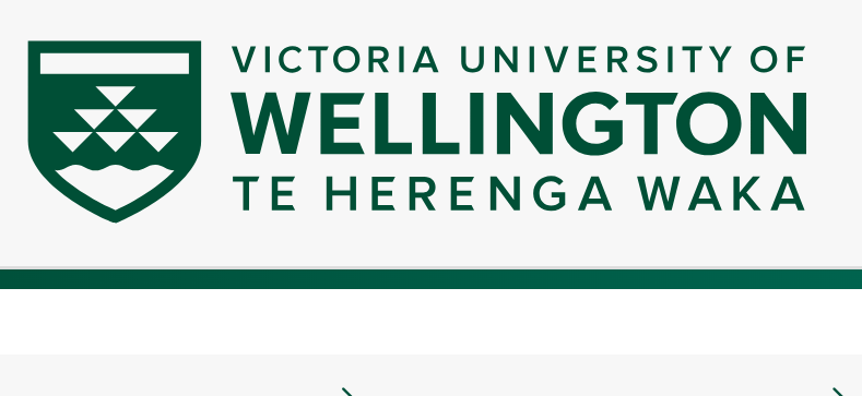 VUW Undergraduate International Scholarship 2027 in New Zealand | NZ$15,000 Scholarship for International Students