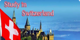 Top 20 Switzerland Scholarships for International Students in 2027 | Fully Funded & Partial Scholarships