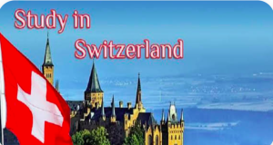 Top 20 Switzerland Scholarships for International Students in 2027 | Fully Funded & Partial Scholarships