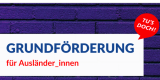 Friedrich Ebert Stiftung Scholarship 2027 in Germany | Fully Funded Scholarship for International Students