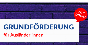 Friedrich Ebert Stiftung Scholarship 2027 in Germany | Fully Funded Scholarship for International Students