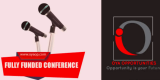 Top 10 Fully Funded Conferences in Asia for International Students and Young Professionals 2027
