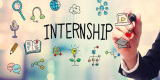 Top 20 Internships in Asia for International Students and Graduates 2027 | Paid & Fully Funded Opportunities