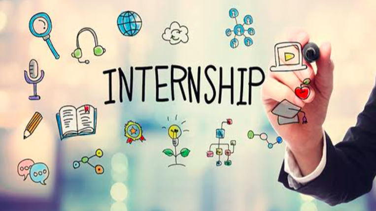 Top 20 Internships in Asia for International Students and Graduates 2027 | Paid & Fully Funded Opportunities