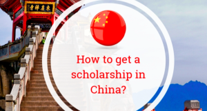 Top 20 Scholarships in China for International Students 2027 | Fully Funded & Partial Scholarships