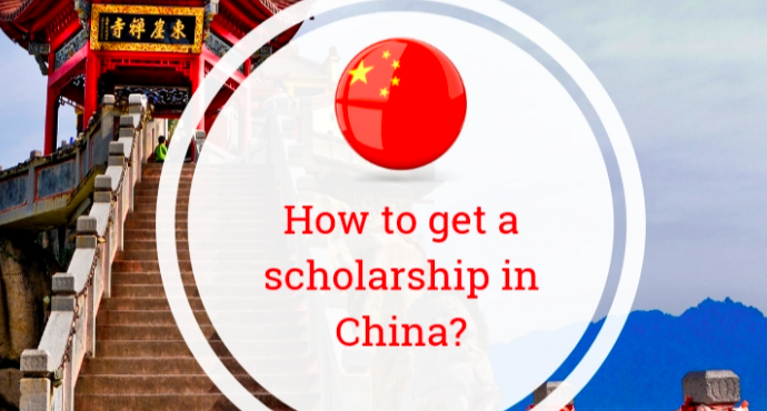 Top 20 Scholarships in China for International Students 2027 | Fully Funded & Partial Scholarships