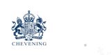 UK SCHOLARSHIPS